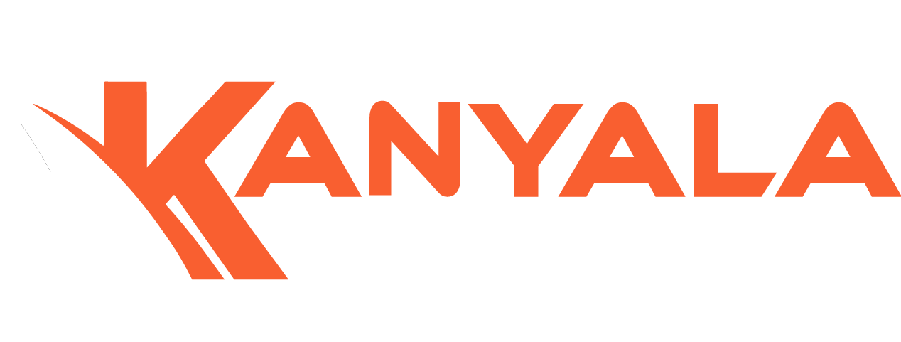 KANYALA TANZANIA LTD
